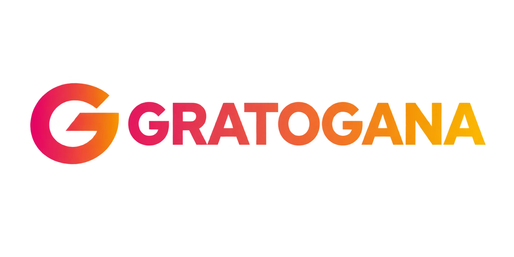 Gratogana Casino